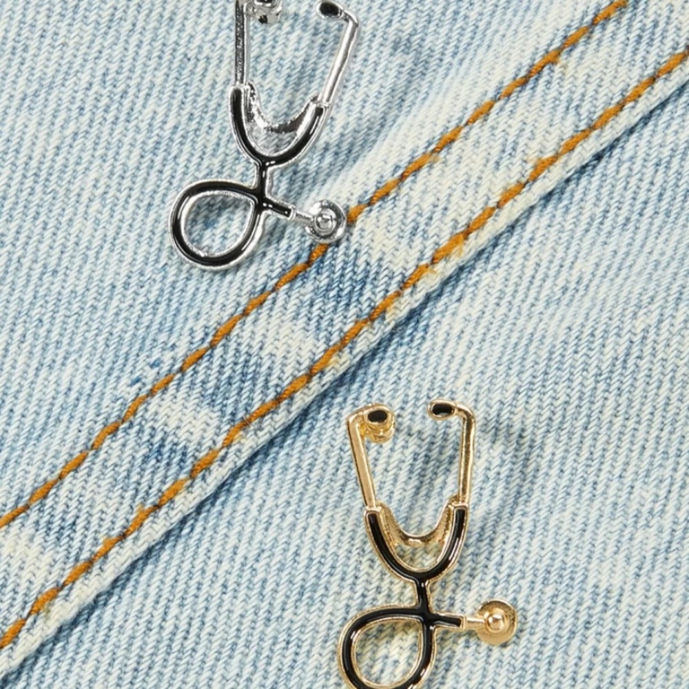 Nurse Pin set